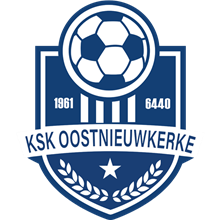 SK Oostnieuwkerke