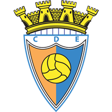 Estarreja