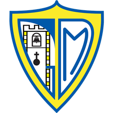 Mangualde