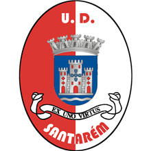 União de Santarém