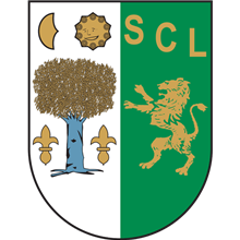 Lourinhanense