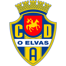 O Elvas