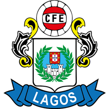 Esperança de Lagos