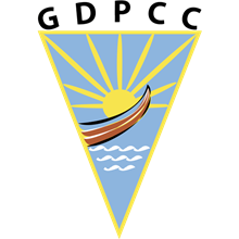 GD Pescadores