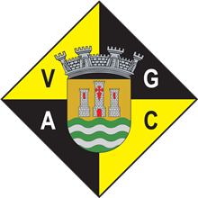 Vasco Gama Sines