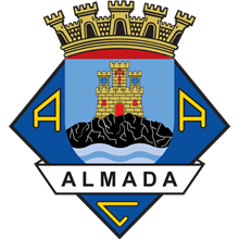 Almada