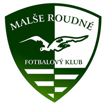 Malše Roudné