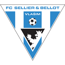 Vlašim