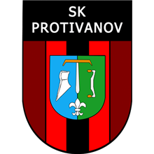 Protivanov