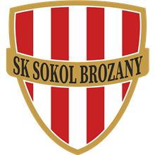 Brozany
