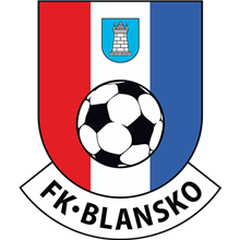 Blansko