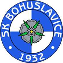 Bohuslavice