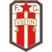 Vsetín