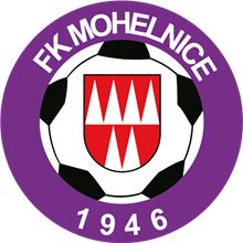 Mohelnice