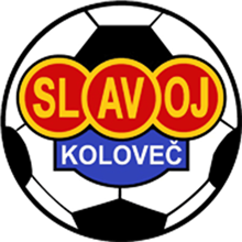 Kolovec