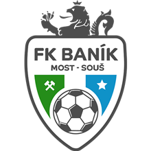 Most-Souš