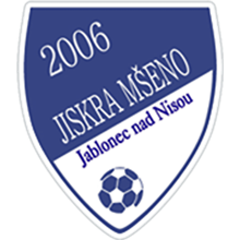 Mseno