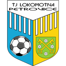 Petrovice