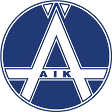 Älvsjö AIK