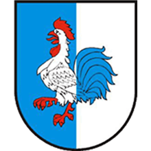 Libcany