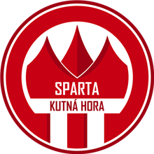 Kutná Hora