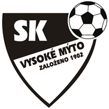 Vysoké Myto