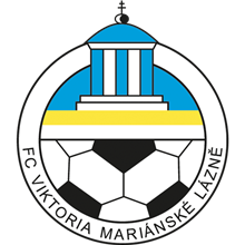Mariánské Lázne
