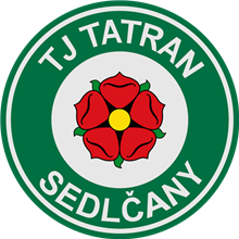 Sedlcany