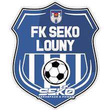 Louny