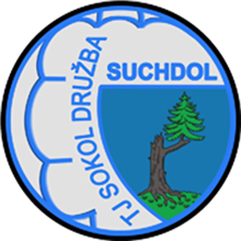Suchdol