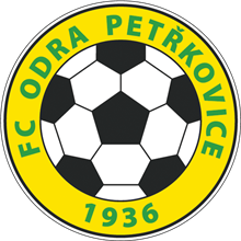 Petrkovice