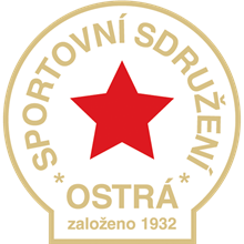 Ostra