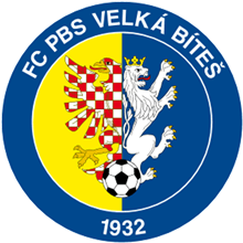 Velká Bíteš