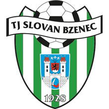 Bzenec