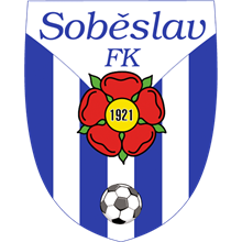 Sobeslav