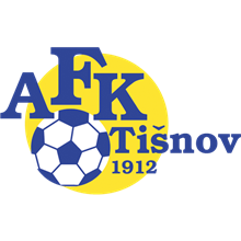 Tisnov
