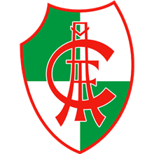 CAFC