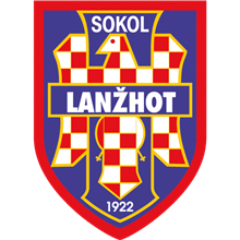 Lanzhot