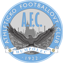 Humpolec