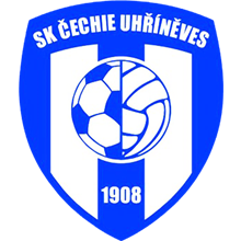 Uhrineves