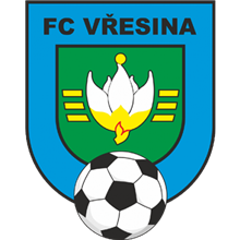 Vresina