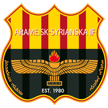 Arameisk-Syrianska IF