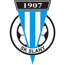 Slany