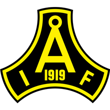 Åsa IF