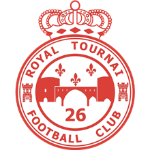 RFC Tournai