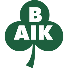 Bergnäsets AIK