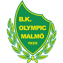 BK Olympic