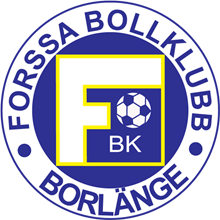 Forssa BK