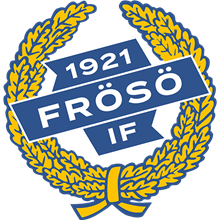 Frösö IF