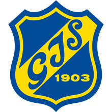 Gislaveds IS